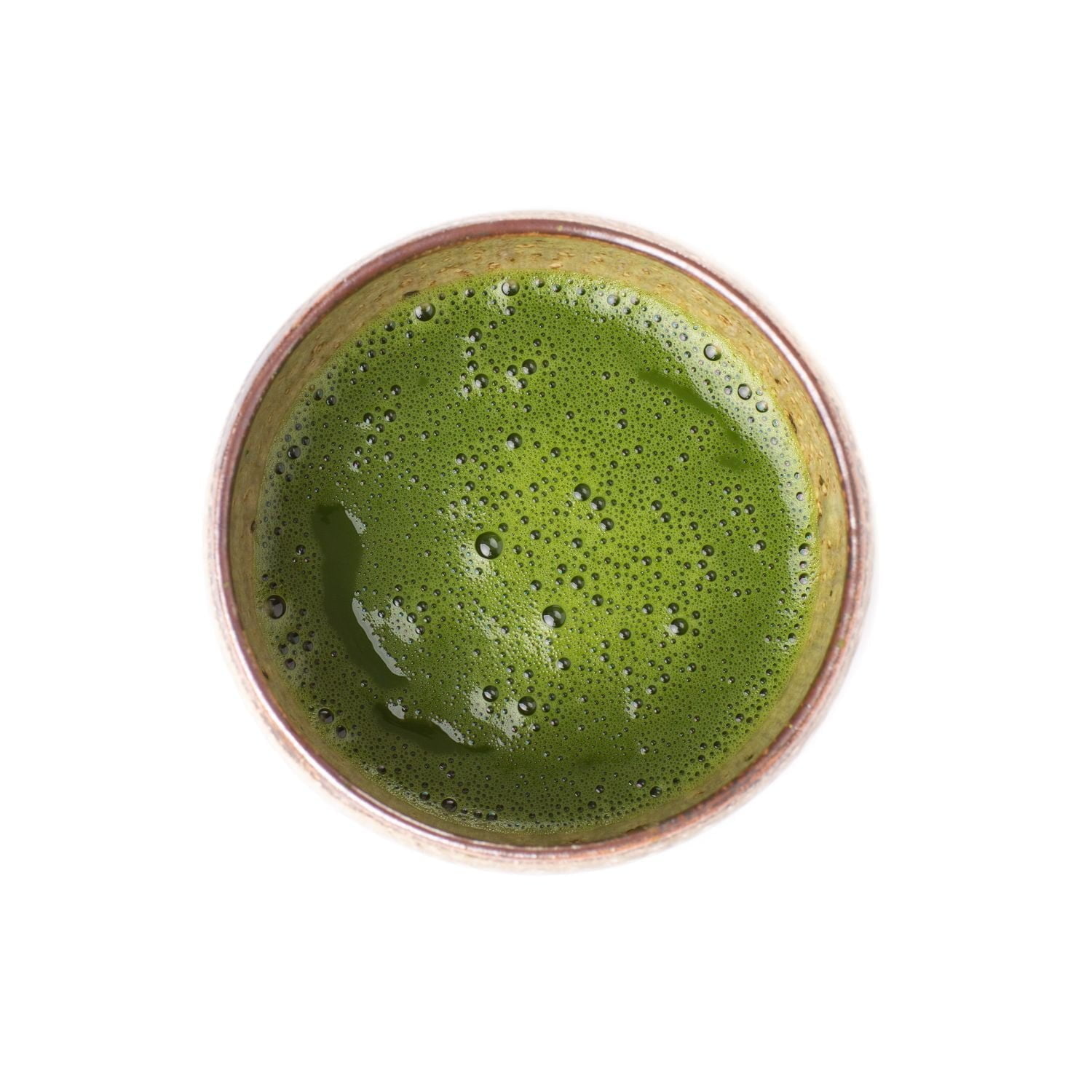 samurais tea matcha green tea