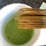 Matcha Master's Set