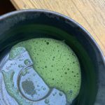 Master's Set + Organic Matcha 100g