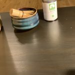 Matcha Master's Set