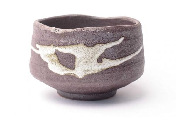 Handmade Japanese Bowl “Haruhisa”