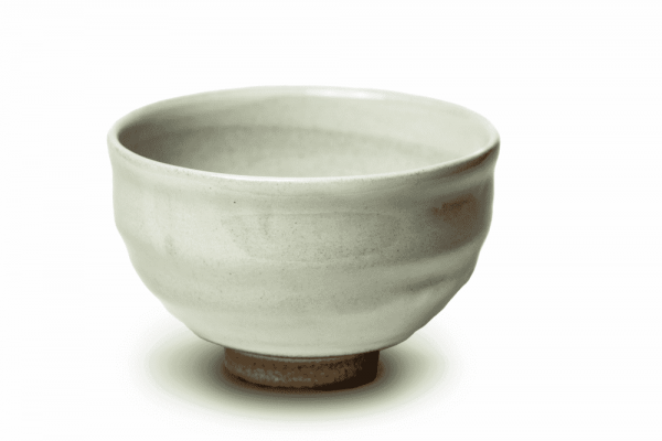 Handmade Japanese Bowl “Yasuke“